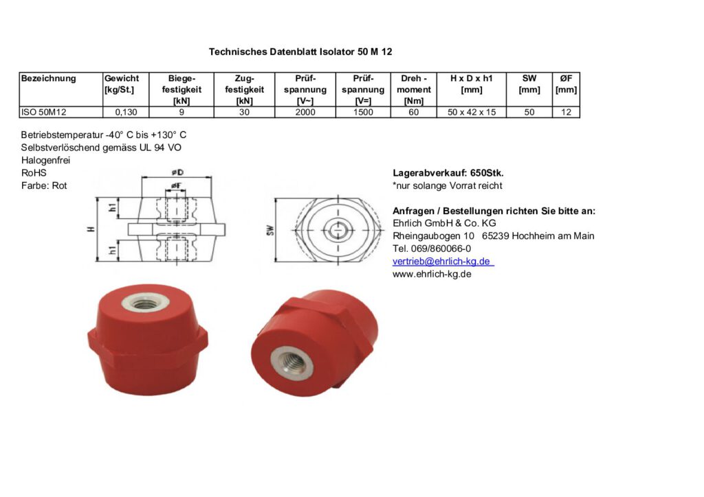 thumbnail of ISO50M12SW50