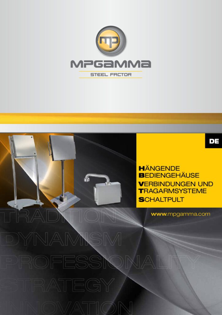 thumbnail of MPG – Bediengehaeuse