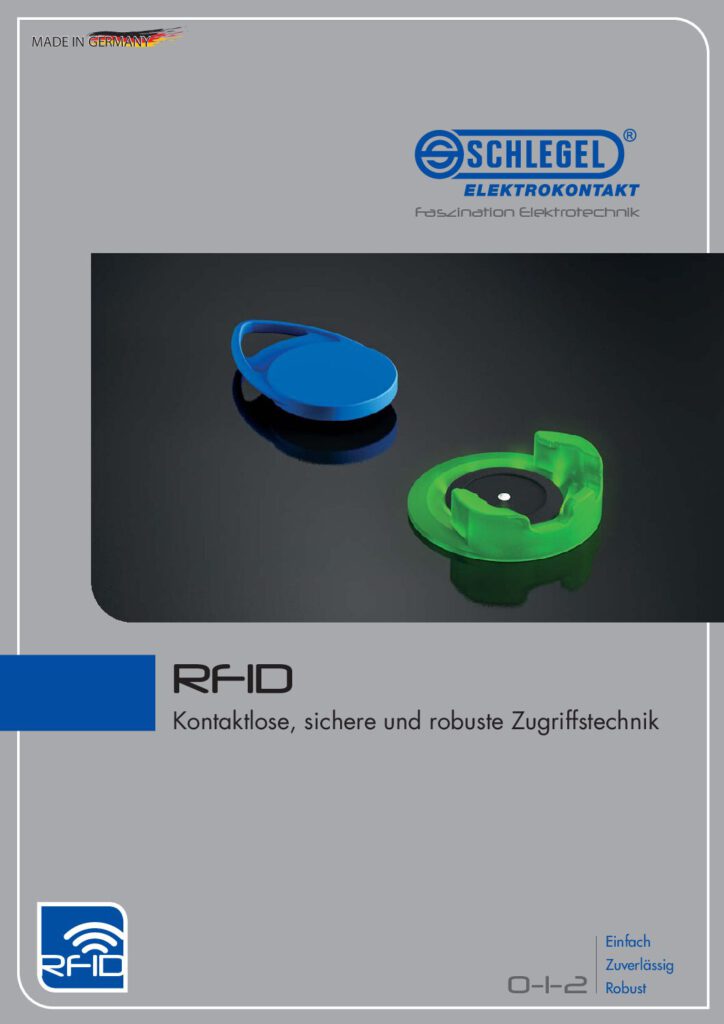 thumbnail of RFID