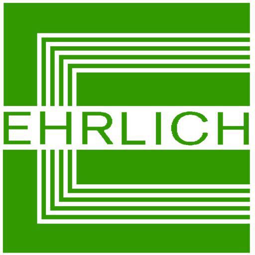 Ehrlich GmbH & Co. KG