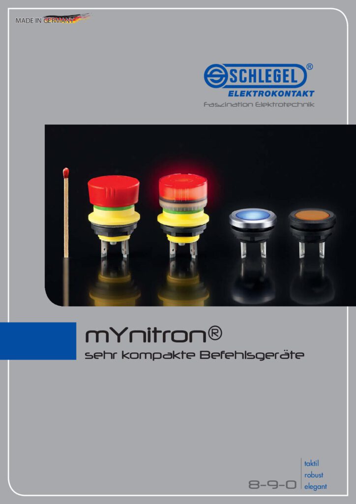 thumbnail of mYnitron