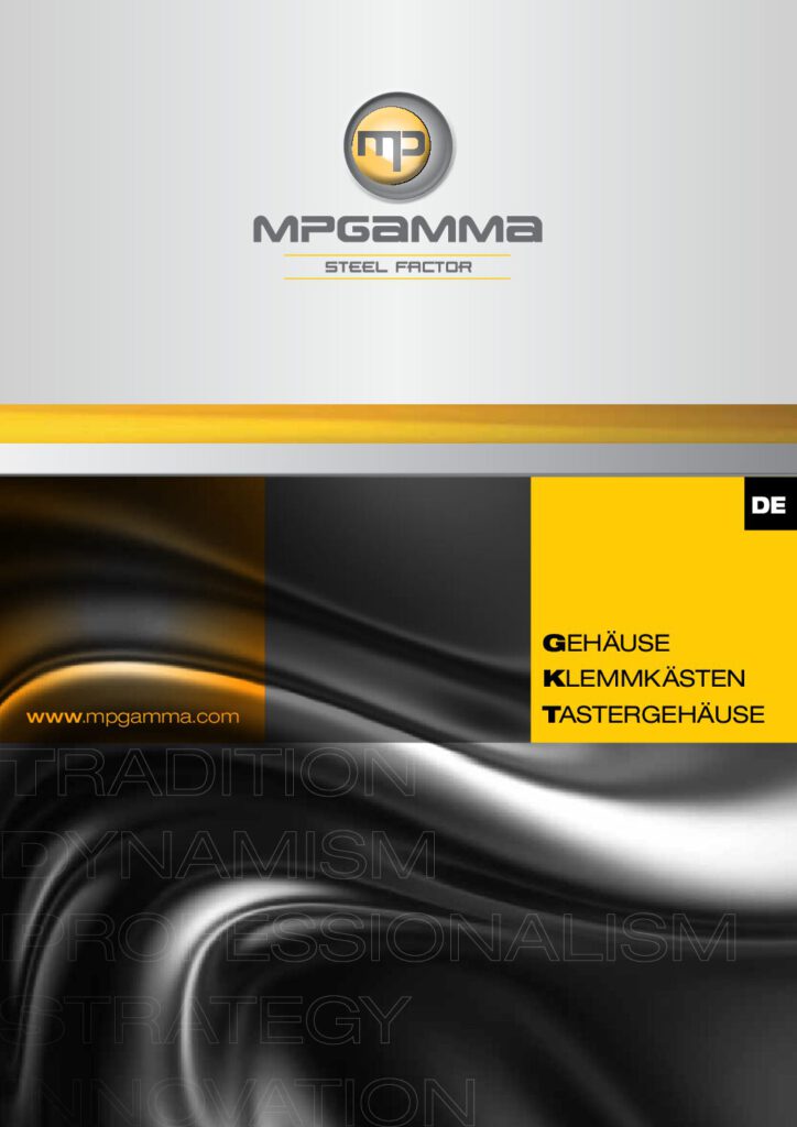 thumbnail of MPG – Gehaeuse-Klemmkaesten-Tastergehaeuse