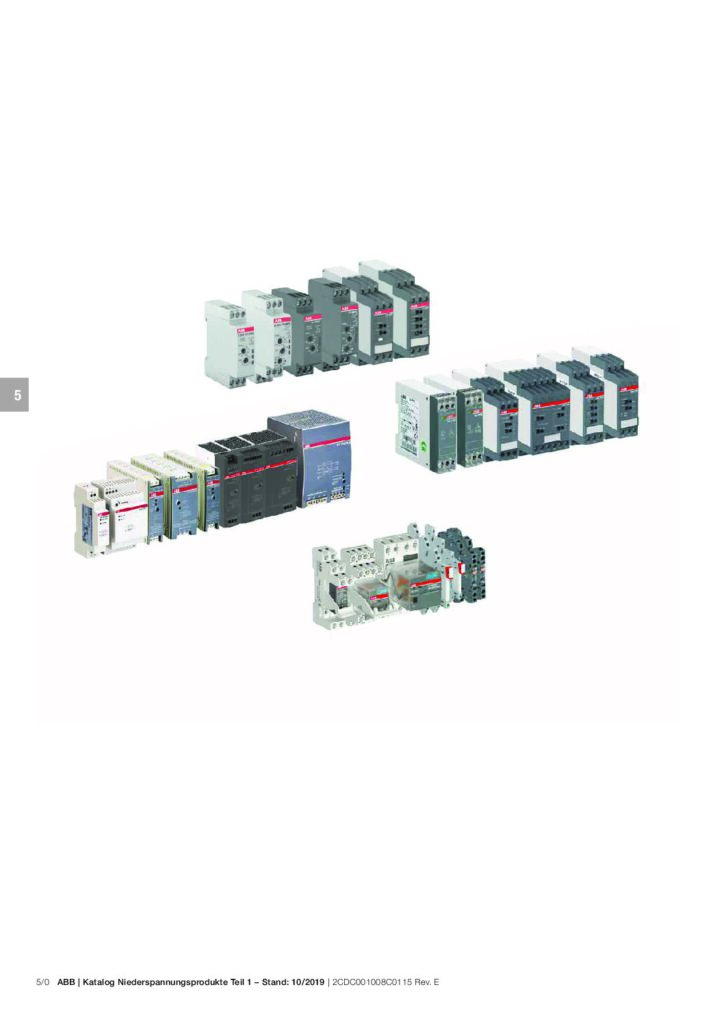 thumbnail of ABB_elektronische Industrieprodukte_2020