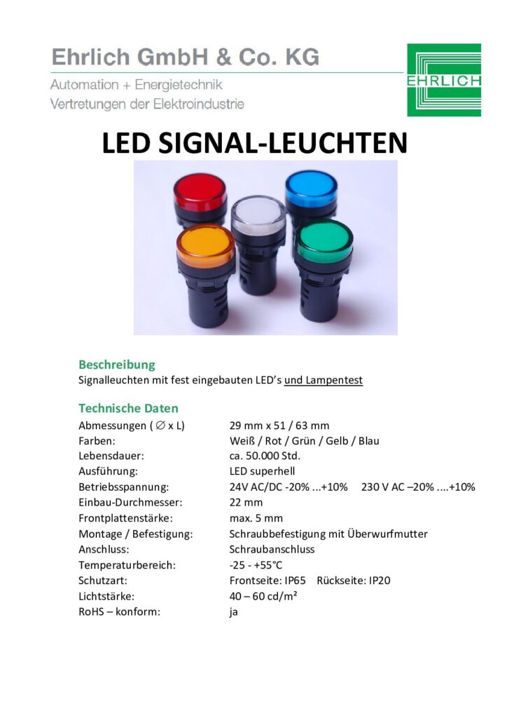 thumbnail of AUPROSYS_LED-Signalleuchten-2