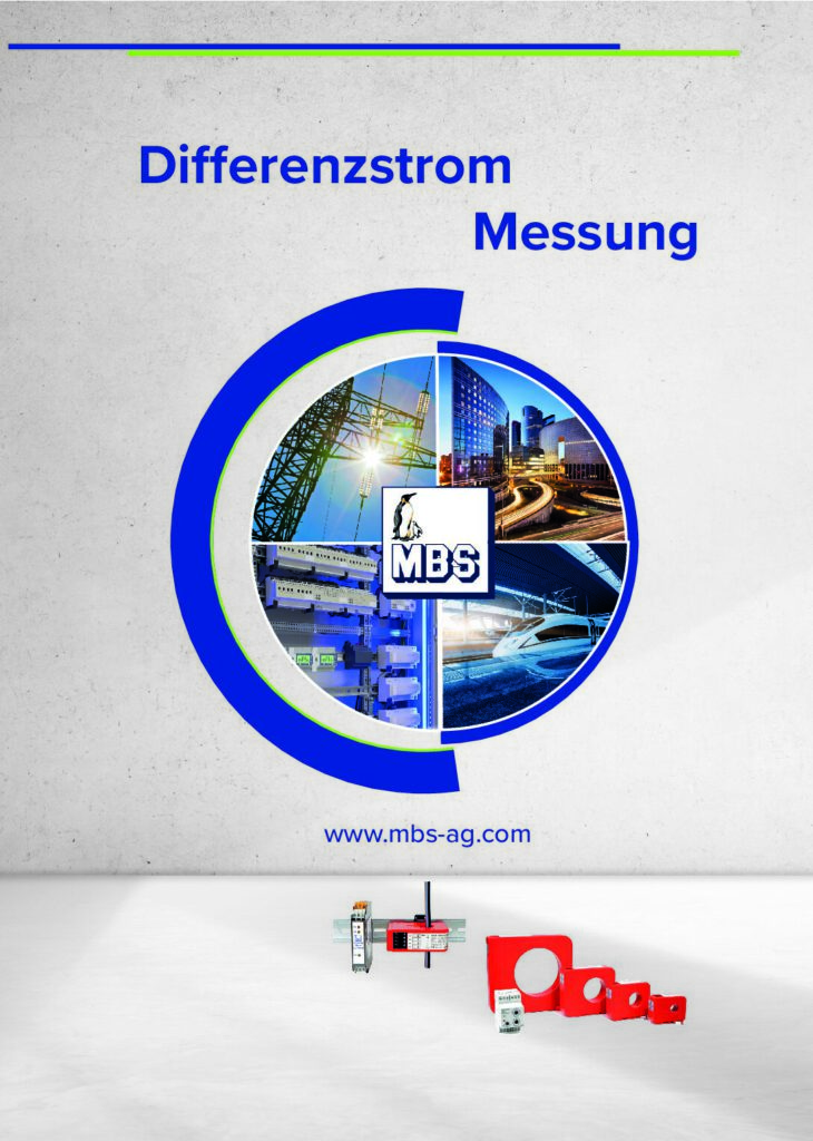 thumbnail of DACT_Differenzstrommessung-Typ A