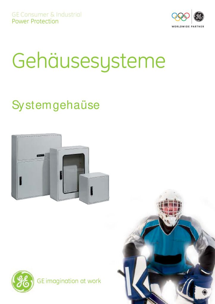 thumbnail of GE_Systemgehaeuse