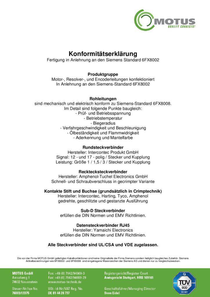 thumbnail of Konformitaetsterklaerung-Fertigung