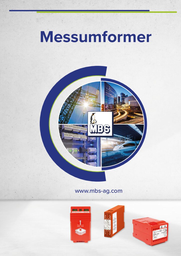 thumbnail of MBS_Messumformer_03-21