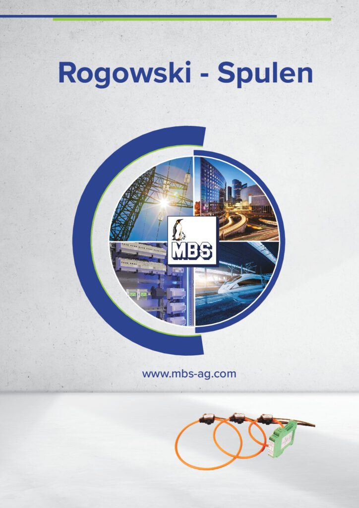 thumbnail of MBS_Rogowski-Spulen – FASK 09-21