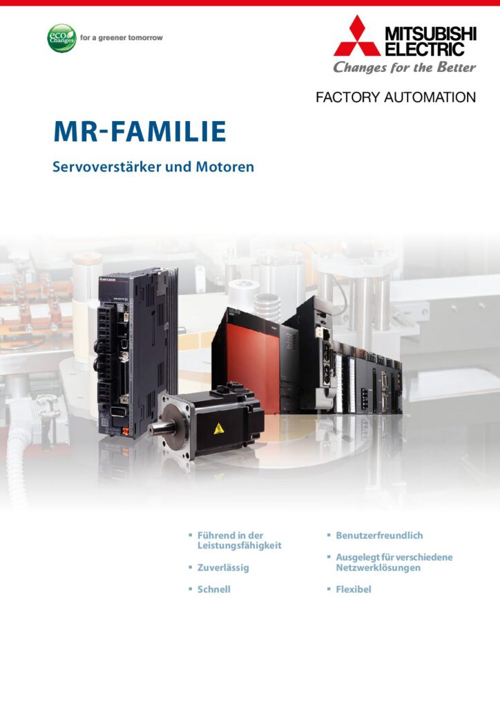 thumbnail of MITSUBISHI_MR-Familie