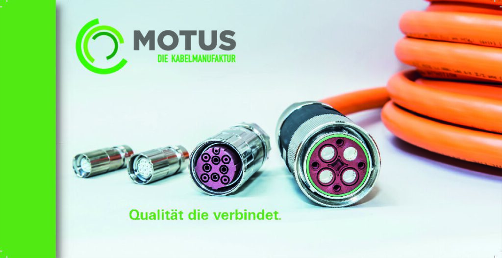 thumbnail of MOTUS-Die Kabelmanufaktur