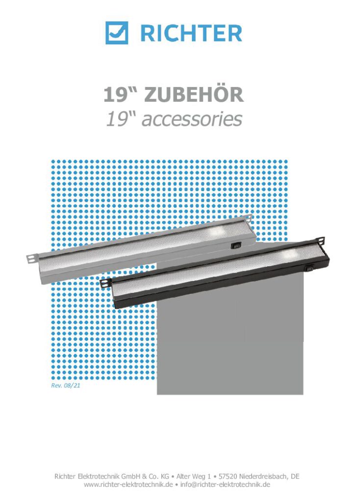 thumbnail of RICHTER_Flyer 19 Zoll