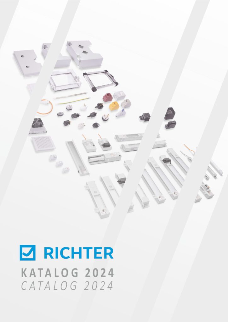 thumbnail of RICHTER_Katalog2024