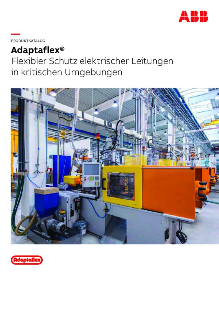 thumbnail of ABB_Kabelschutz_Adaptaflex