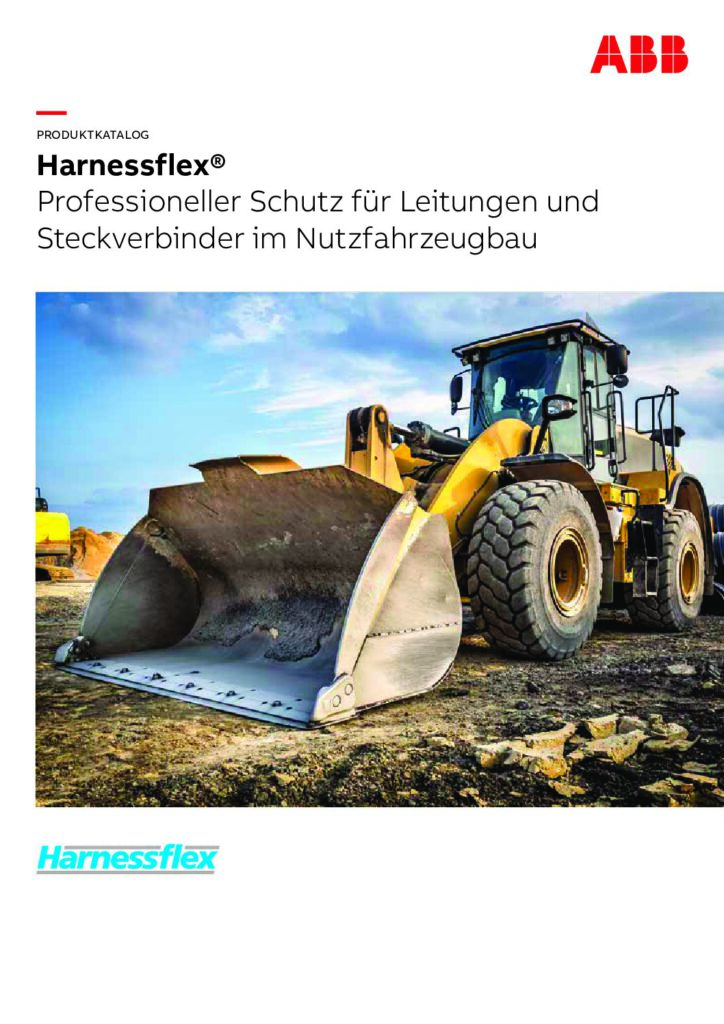 thumbnail of ABB_Kabelschutz_Harnessflex