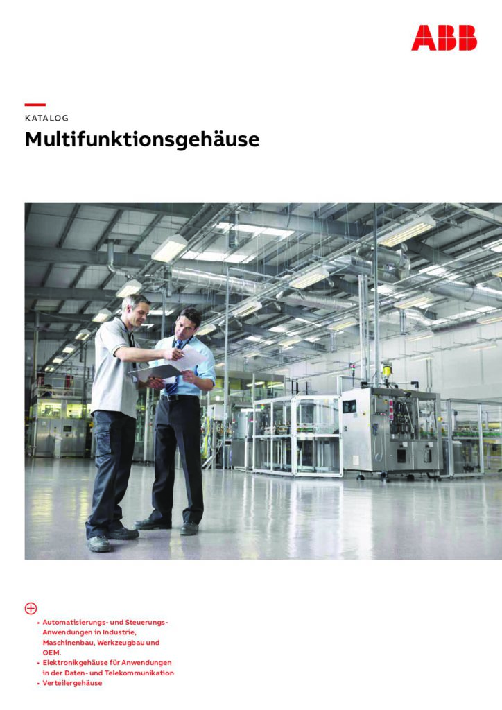 thumbnail of ABB_Multifunktionsgehäuse