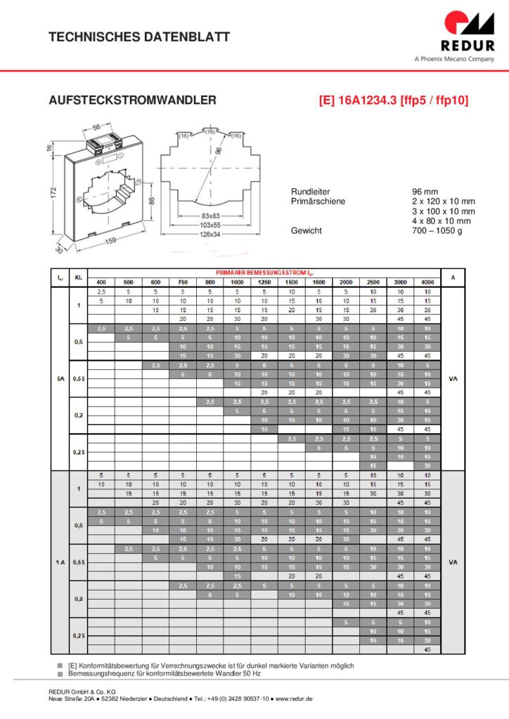 thumbnail of Technisches_Datenblatt_16A1234.3_Rev08