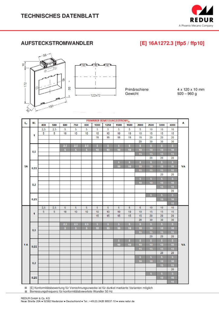 thumbnail of Technisches_Datenblatt_16A1272.3_Rev09