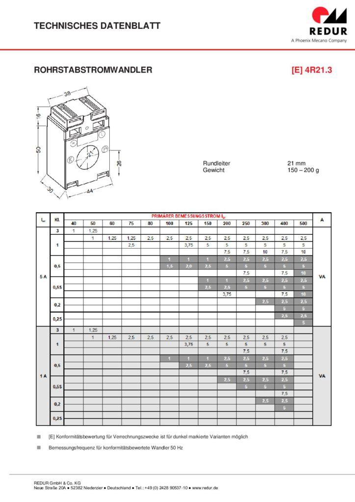 thumbnail of Technisches_Datenblatt_4R21.3_Rev05