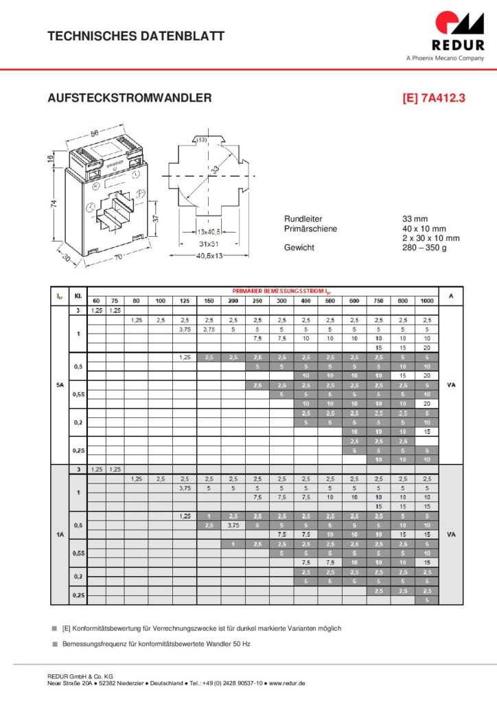 thumbnail of Technisches_Datenblatt_7A412.3_Rev06