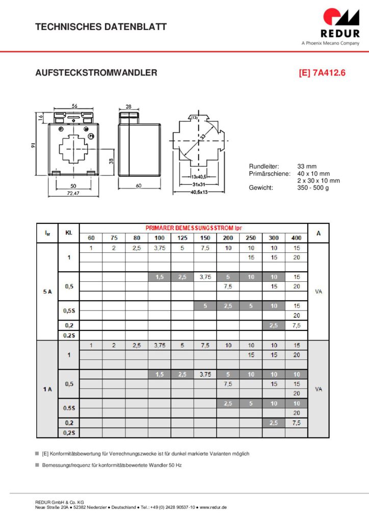 thumbnail of Technisches_Datenblatt_7A412.6_Rev07