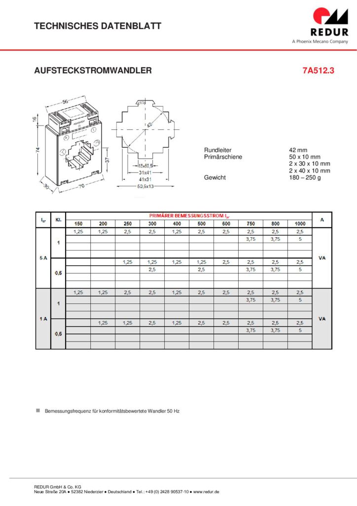 thumbnail of Technisches_Datenblatt_7A512.3_Rev07