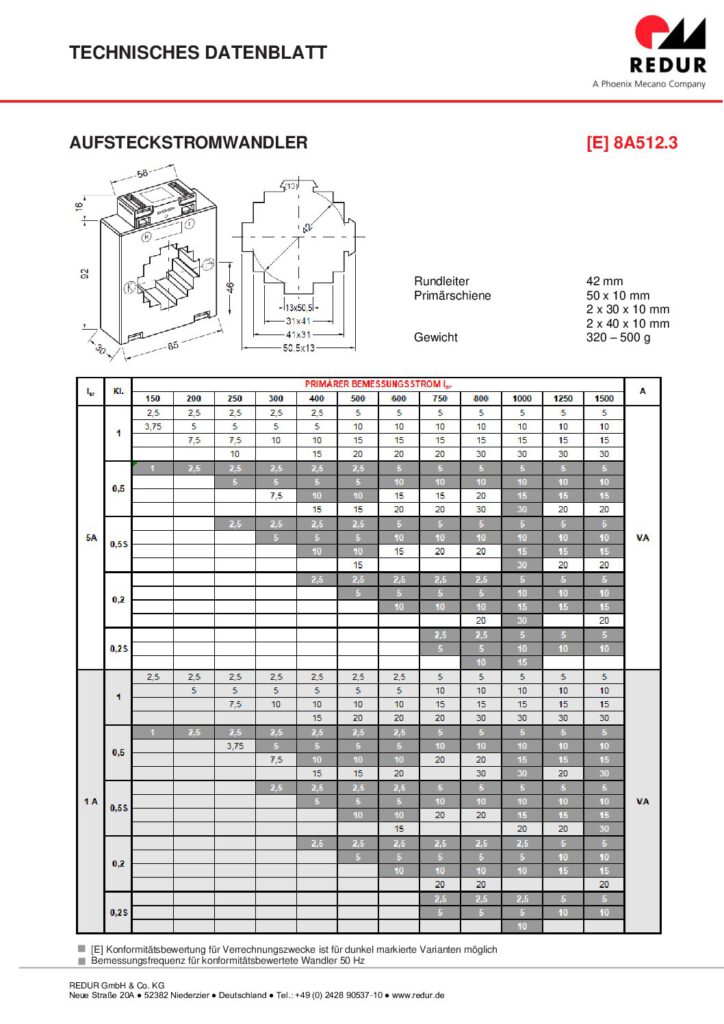 thumbnail of Technisches_Datenblatt_8A512.3_Rev07