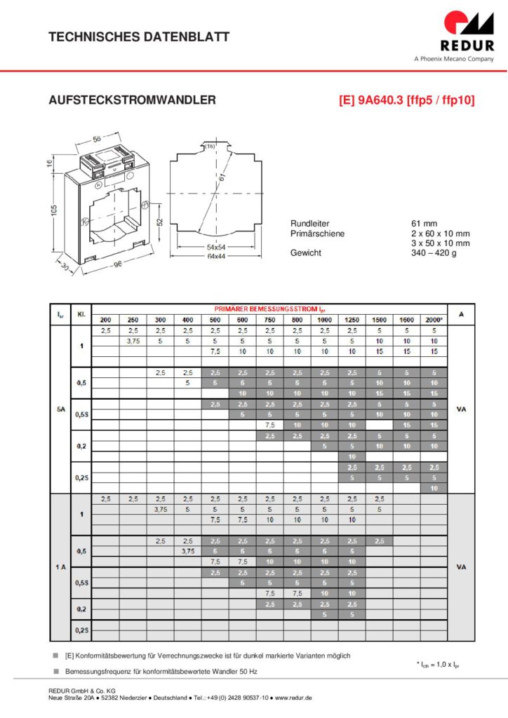 thumbnail of Technisches_Datenblatt_9A640.3_Rev09