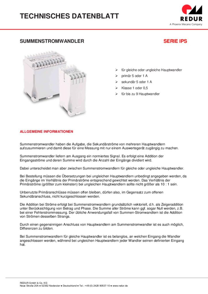 thumbnail of Technisches_Datenblatt_IPS_V02