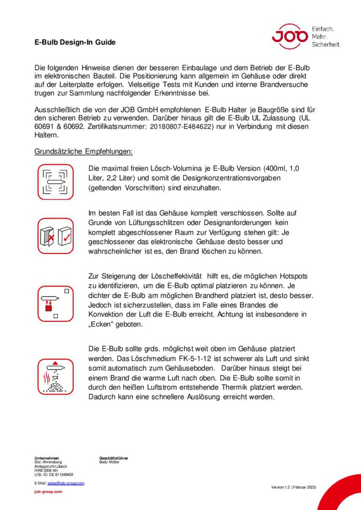 thumbnail of E-Bulb-Design-in-Guide