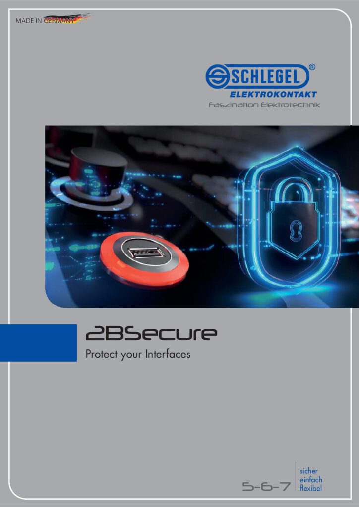 thumbnail of 2BSecure-protect your interfaces