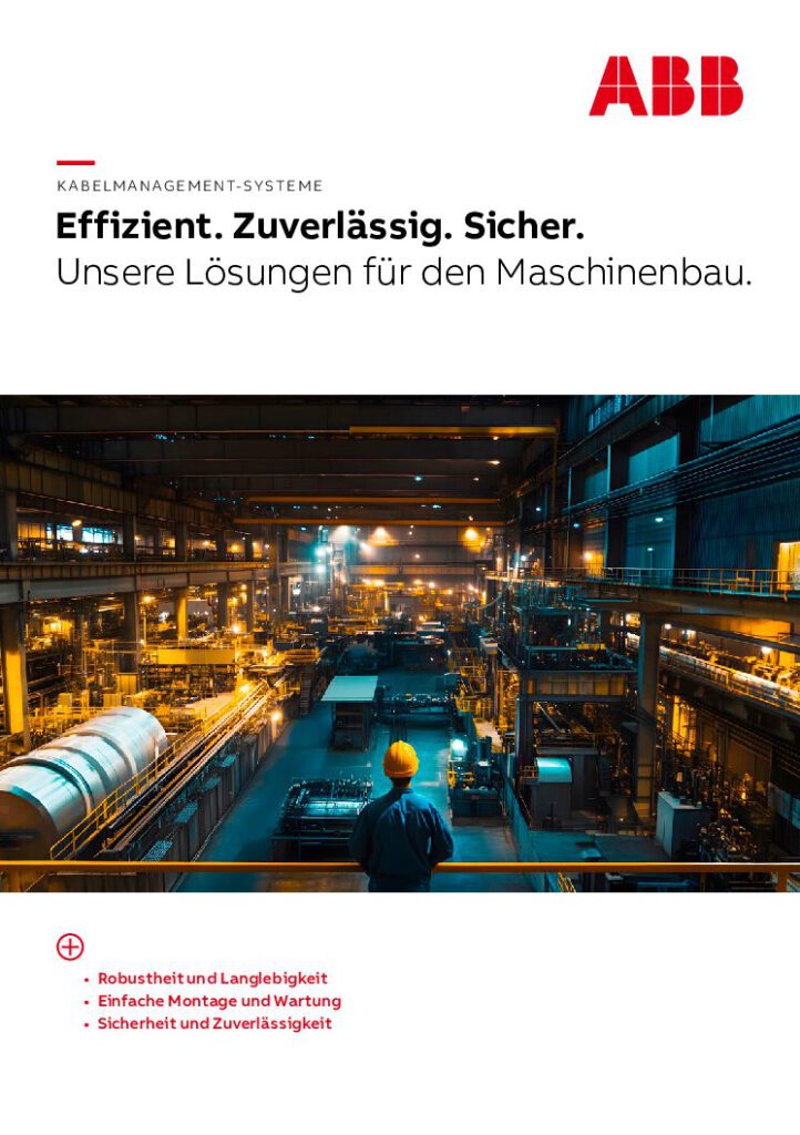 thumbnail of ABB_LineCard