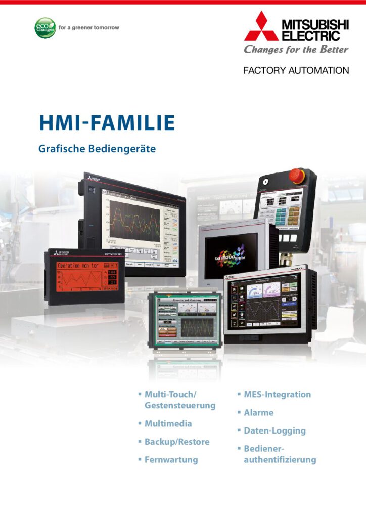 thumbnail of HMI-Familie