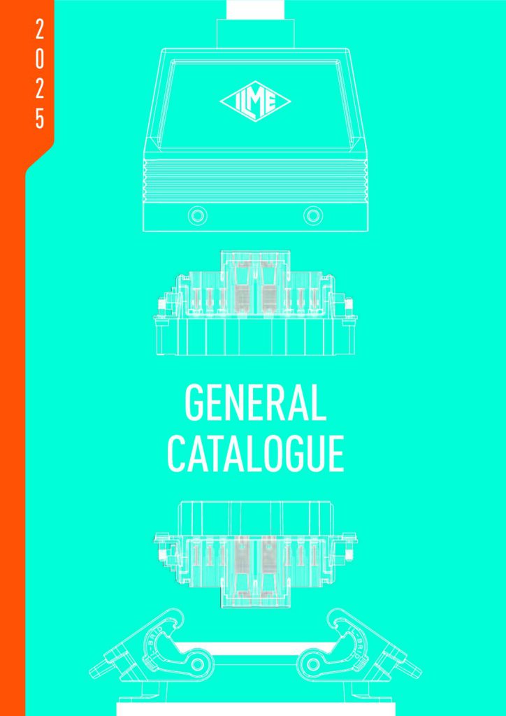 thumbnail of Hauptkatalog 2025