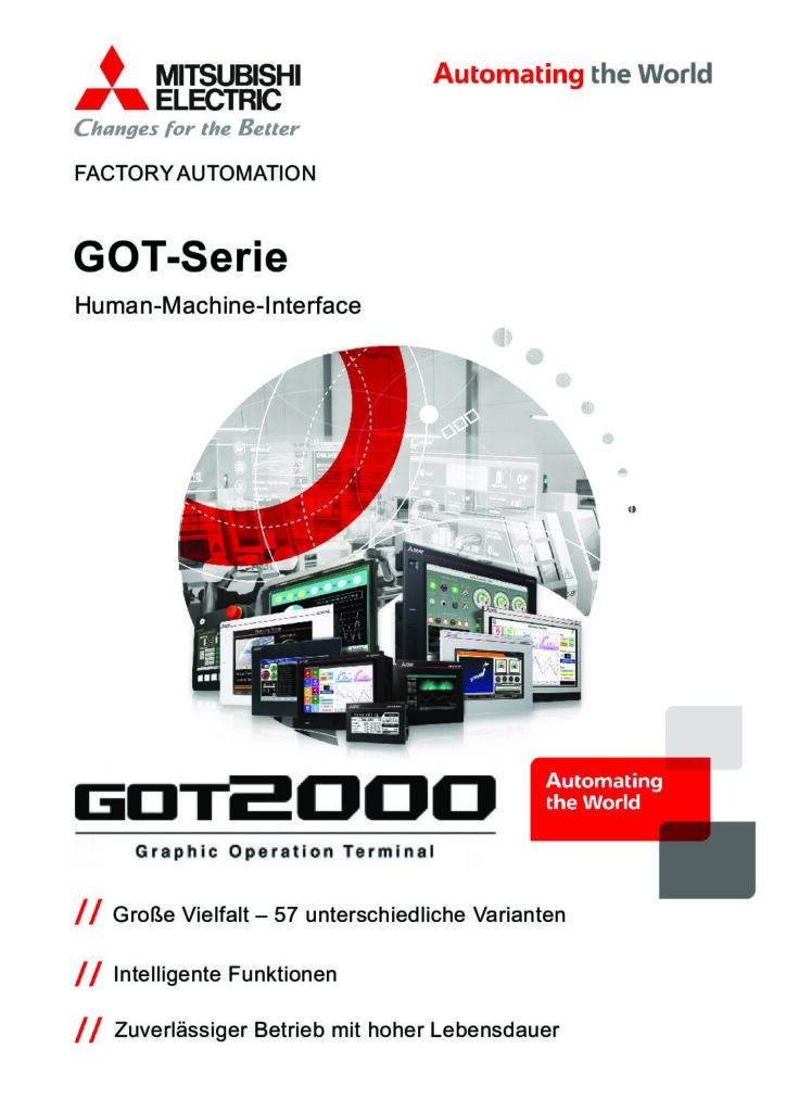 thumbnail of Human-Machine-Interface_GOT-Serie