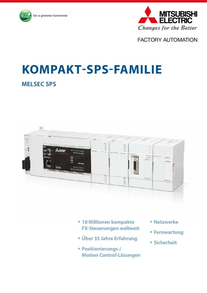thumbnail of Kompakt-SPS-Familie