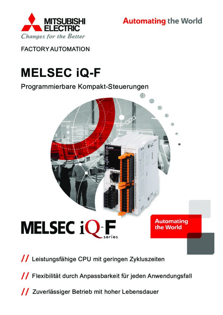 thumbnail of Kompaktsteuerungen_MELSEC_iQ-F