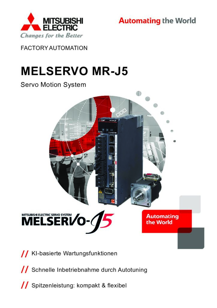 thumbnail of Servo_Motion_System_MELSERVO_MR-J5