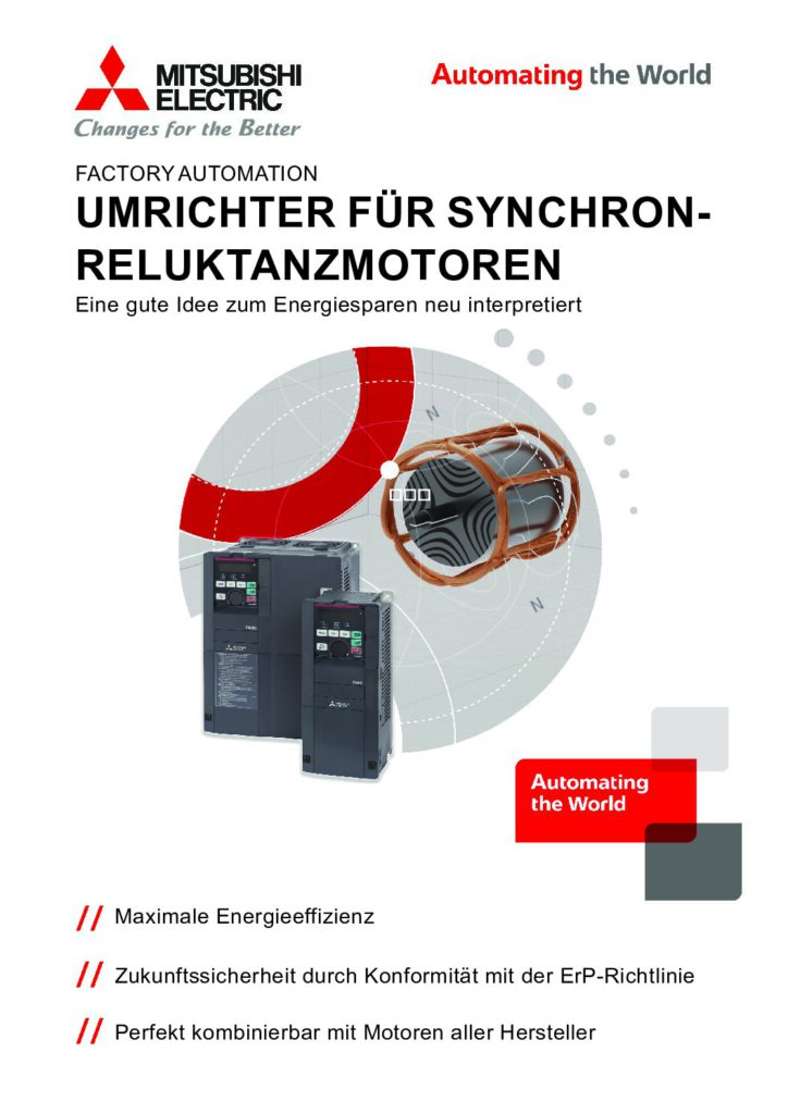 thumbnail of Umrichter_fuer_Synchronreluktanzmotoren