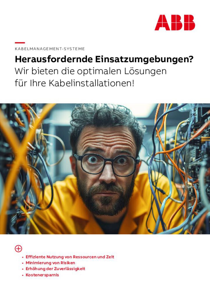 thumbnail of LineCard_Industrie