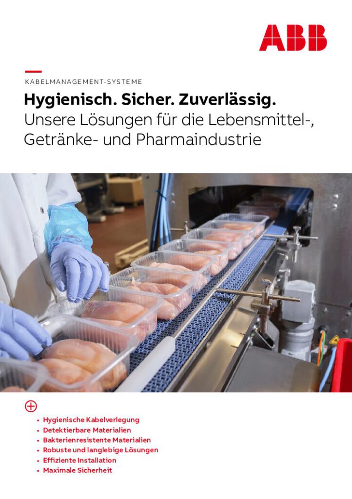thumbnail of LineCard_Lebensmittel-Getränke- und Pharamindustrie
