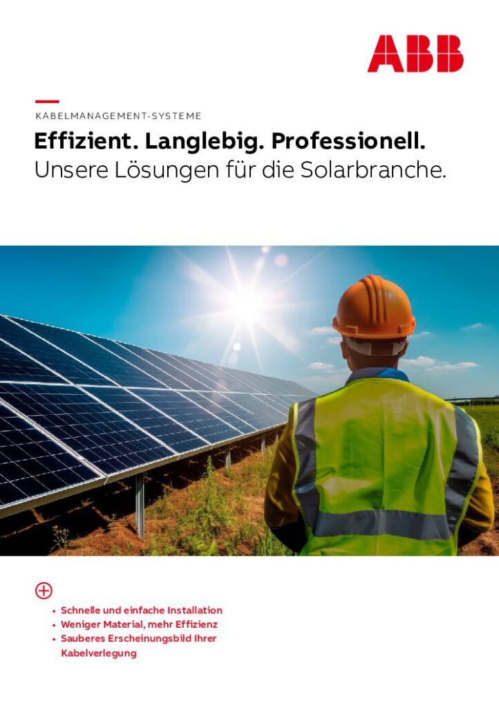 thumbnail of LineCard_Solarbranche