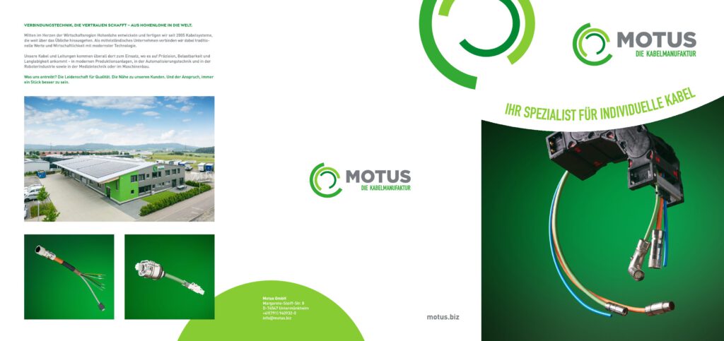 thumbnail of Imageflyer_MOTUS_2025