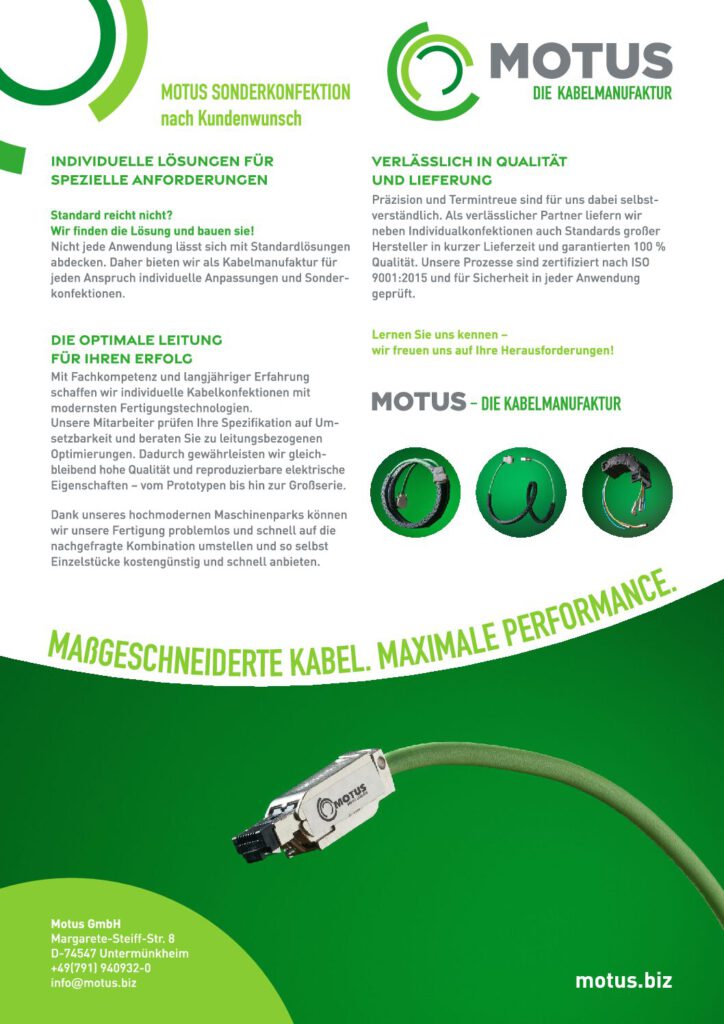 thumbnail of MOTUS_Kabelkonfektion