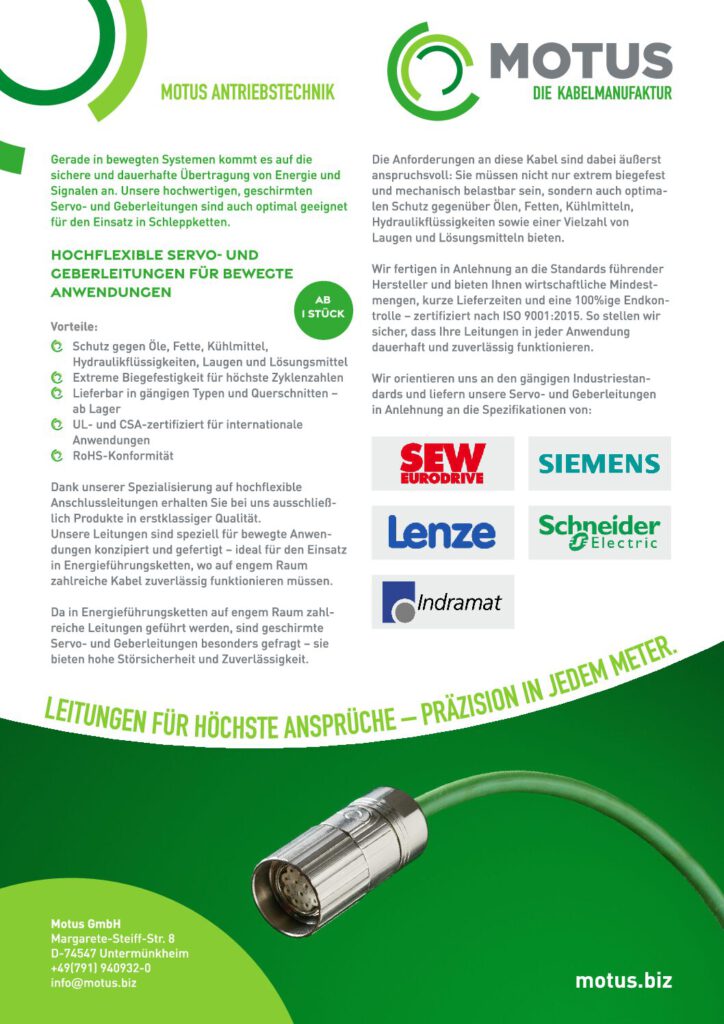 thumbnail of MOTUS_Standardkabel