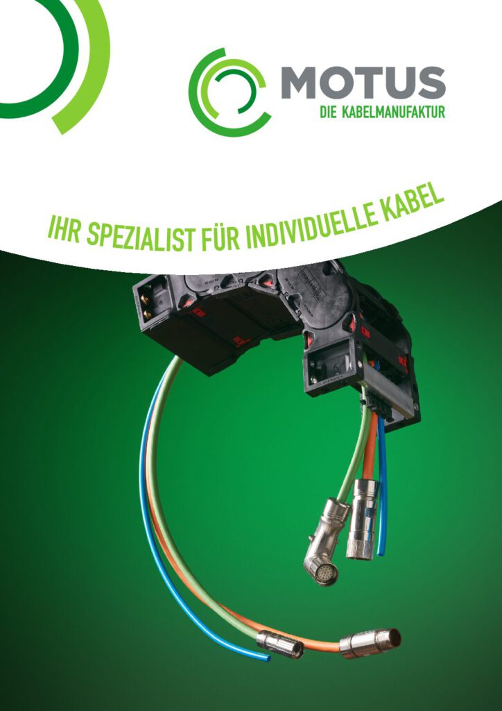 thumbnail of MOTUS_Imageflyer