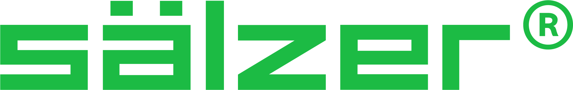 Saelzer_Wortmarke_Registered_Gruen